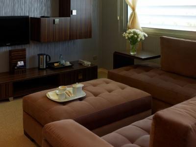 Orty Airport 4*